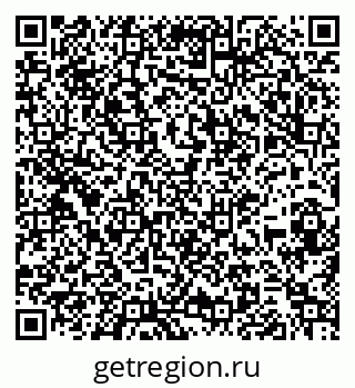 79261899267