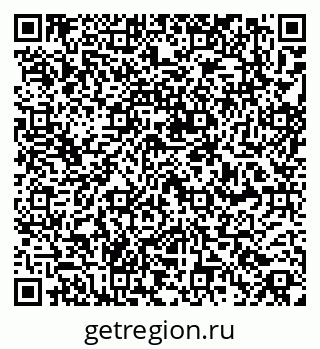 79261899269