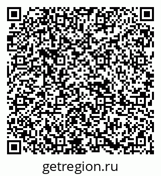 79261899272