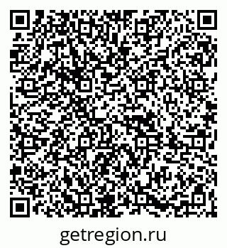 79261899273