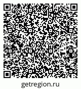 79261899274