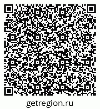 79261899276