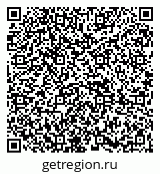 79261899277