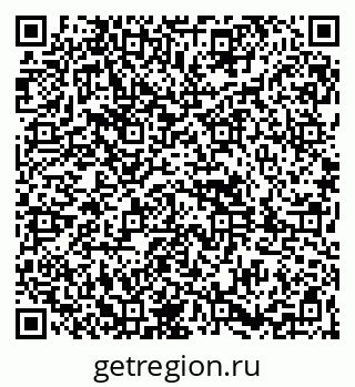 79261899278
