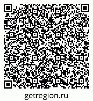 79261899280