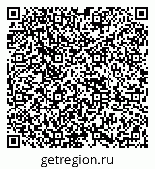 79261899282