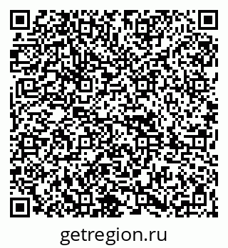 79261899285