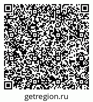 79261899286