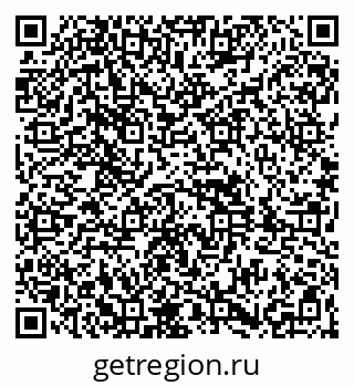 79261899291