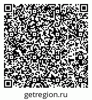 79261899292