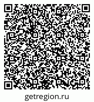 79261899295