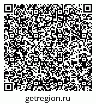 79261899299