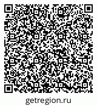 79261899302