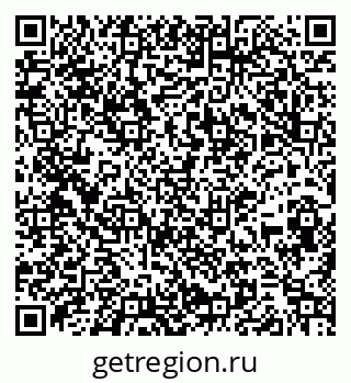 79261899303