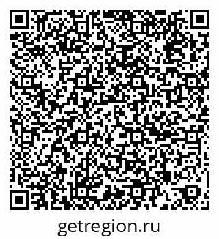79261899305