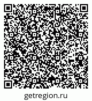 79261899311