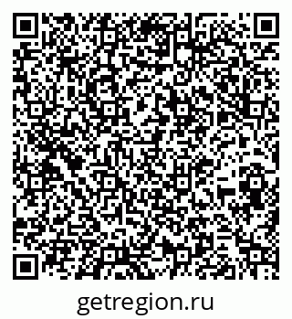 79261899312
