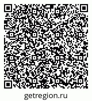 79261899313
