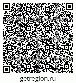 79261899314