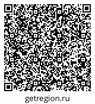 79261899315