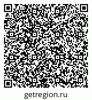 79261899316