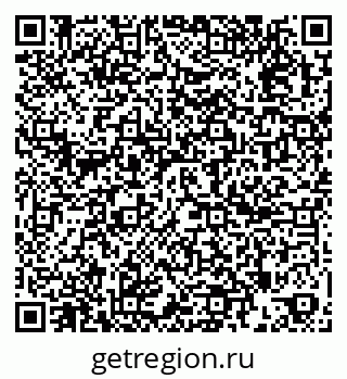 79261899317