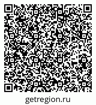 79261899318
