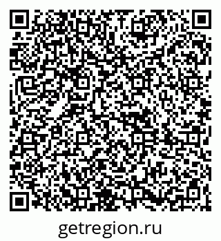 79261899319
