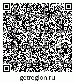 79261899320