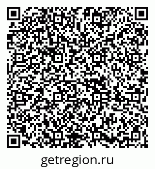 79261899324
