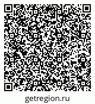 79261899325