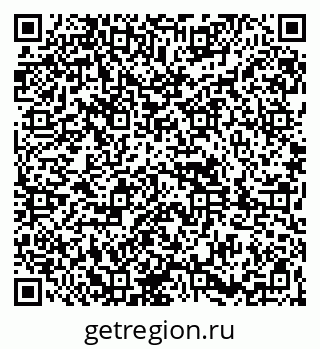 79261899326