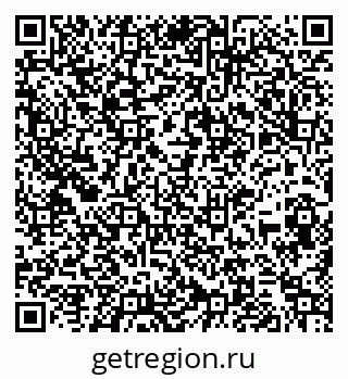 79261899331