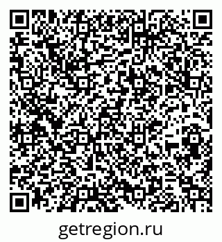 79261899337