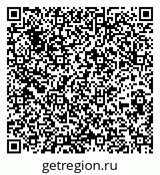 79261899338