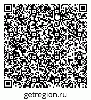 79261899341