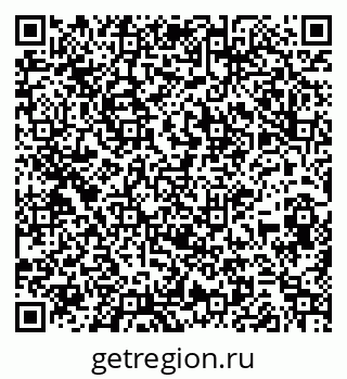79261899343