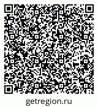 79261899344