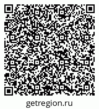 79261899346