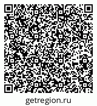 79261899347