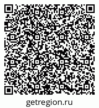 79261899348