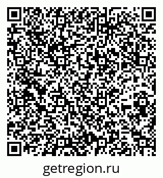 79261899354