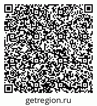 79261899355