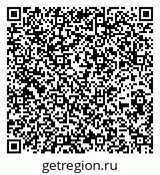 79261899356