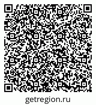 79261899357