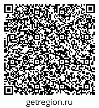 79261899360