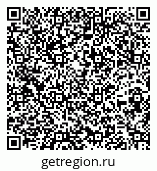 79261899362