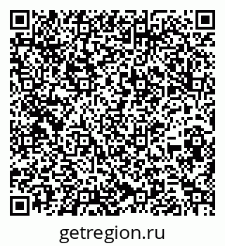 79261899364