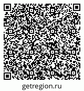 79261899367