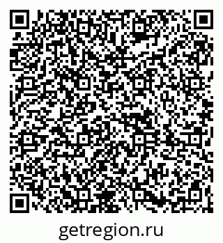 79261899368